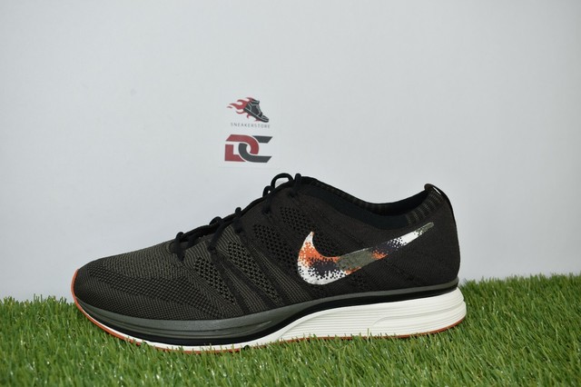 neutral training shoes