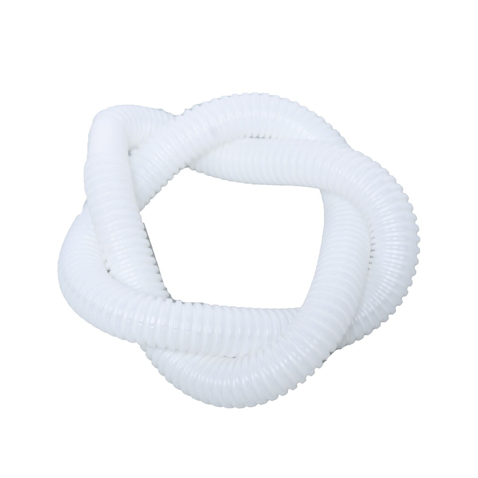 Portable Foldable Bathtub Soaking Standing Bath Tub for Hot bath ice