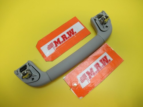 Empuñadura de techo manija de tracción lado del conductor delantero pasajero para TOYOTA SIENNA 11-15 - Imagen 6 de 24