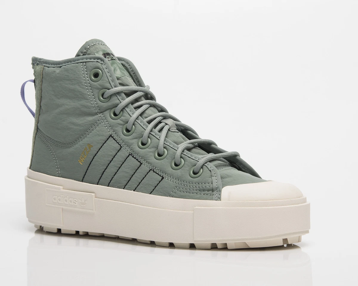 Adidas donna argento sale
