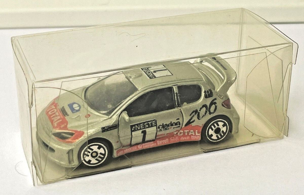 ジョージ s-l1200.png