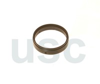 Pentax Smc F 50 1.7 Smc 50 Fa 1.7 Lens Cover Ring (filter Frame) - Free Ship Pentax Smc F 50 1.7 Smc 50 Fa 1.7 Lens Cover Ring (filter Frame) - Free Ship