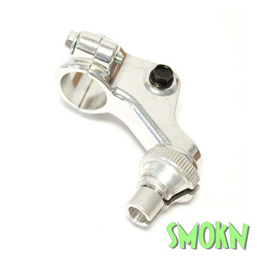 Yamaha YZ Clutch Perch 125 250 0014 Apico Lever Holder OEM Fitting Die