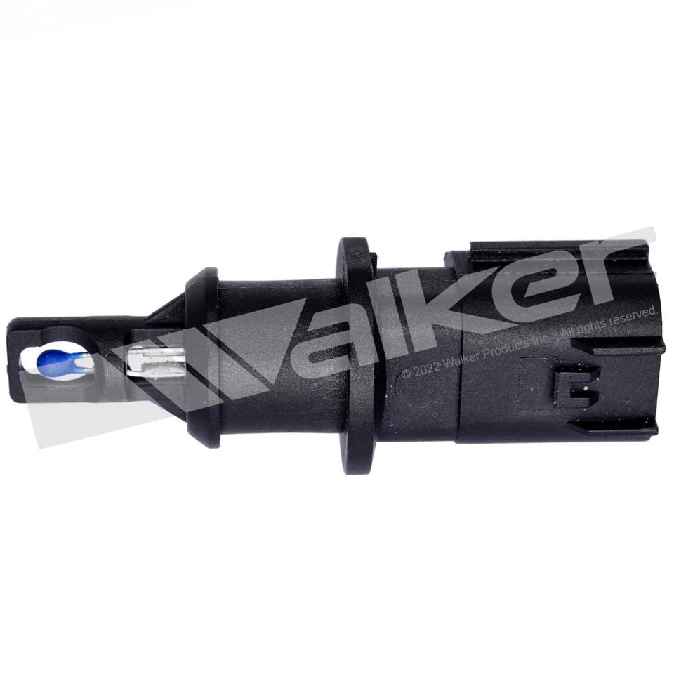 For Dodge Ram 2500 09-10 Walker Products 210-1047 Air Charge Temperature Sensor Foto 4 de 4