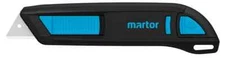 MARTOR Safety Cutter - SECUNORM PROFI ABC TOOLS Accidental Cutter C5299/9