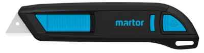 MARTOR Safety Cutter - Safety SECUNORM PROFI ABC TOOLS C5299/9