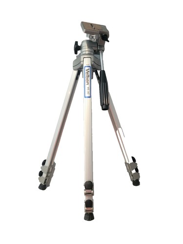 Velbon CX-540 Tripod 4907990203106| eBay