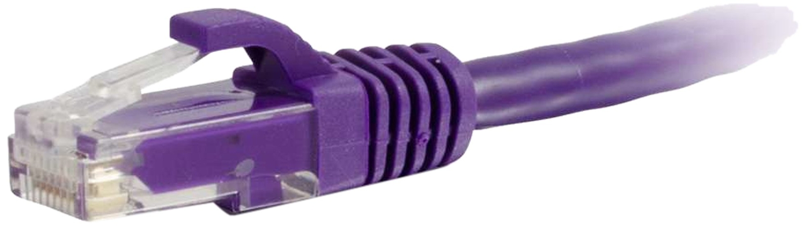 C2G 3 M CAT6 550 MHz Snagless Patch Cable – Cavo di Rete (3 M, Cat6, U/UTP (UTP)