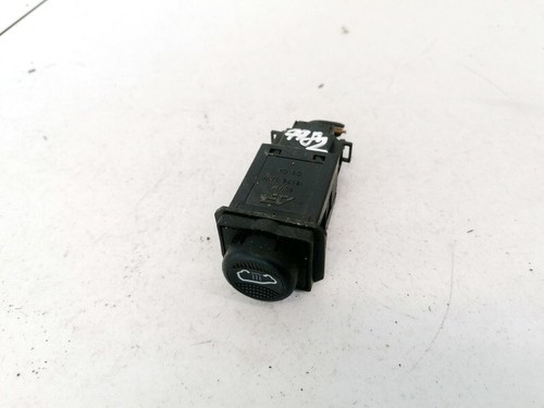 Ford Galaxy 1999 Air Circulation Switch 95VW18578BAW, D3LOA #1609628-53