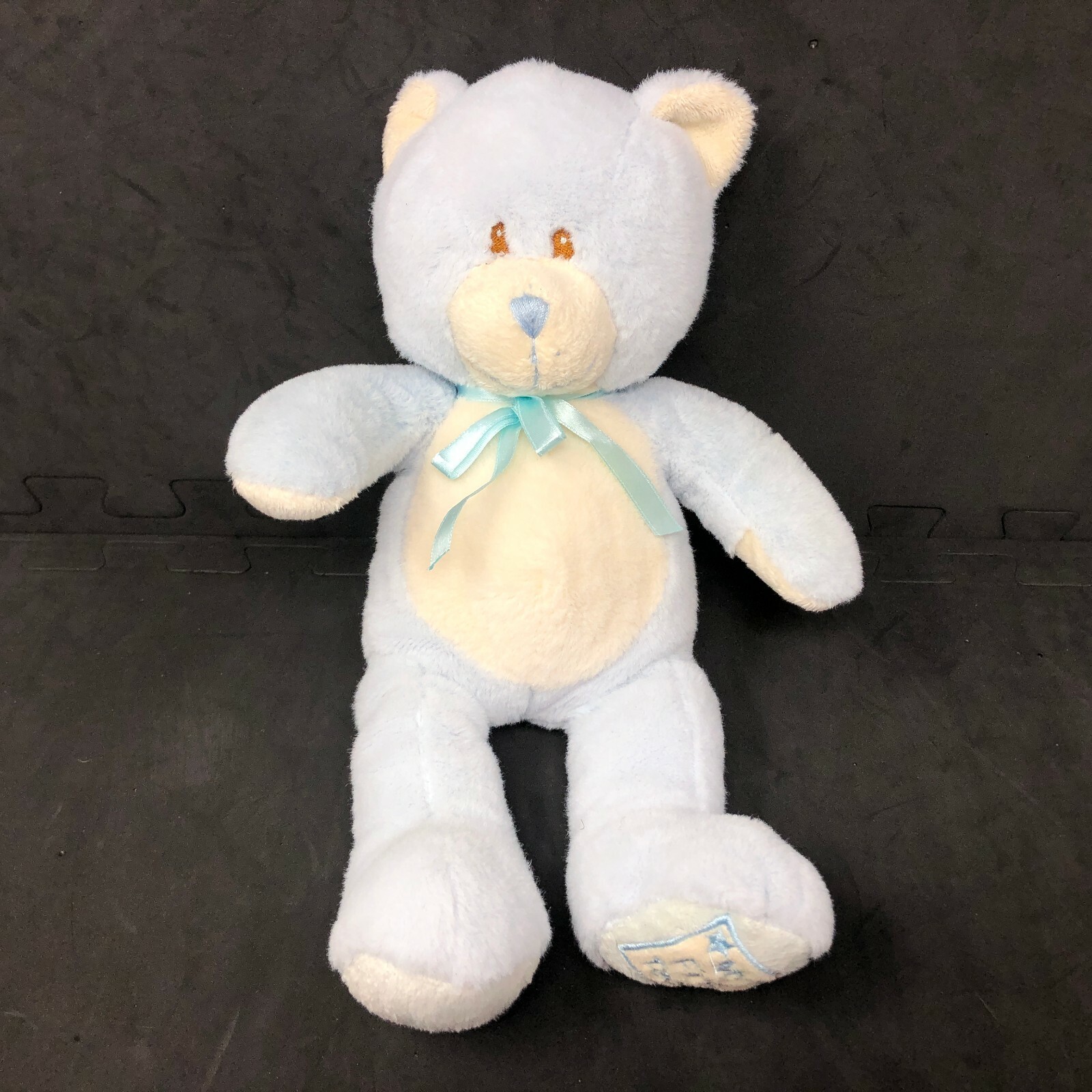 masha and the bear toys r us