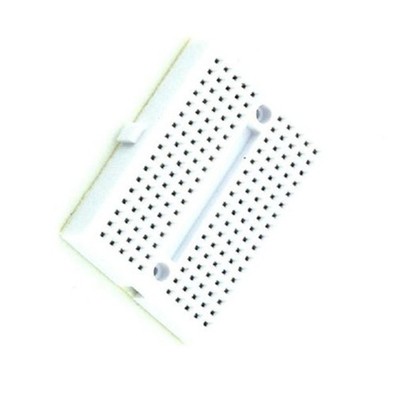 USB CH340G ATMEGA2560-16AU/ProtoShield V3 Breadboard For Arduino MEGA 2560 Pro