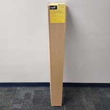 Impact LS-96HABI 9.6ft Heavy Duty Air Cushioned Light Stand   NEW