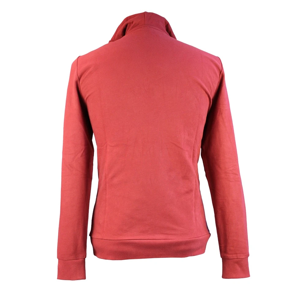 Oakley Pullover Hoodie Men's Casual Hoodie  S - Image 2 of 4