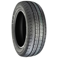 165/80 R14 85T Comforser CF620 - 165 80 14 - New Tyre x1