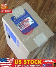 MITSUBUSHI HC-RFS503K AC SERVO MOTOR HCRFS503K New In Box Fast Shipping