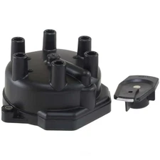 Distributor Cap and Rotor Kit WVE 3D1121