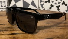 SPY  OPTICS Sunglasses KEN BLOCK 43 Helm PROMO GLASSES SPY PLUS NEW