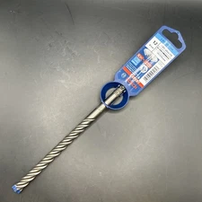Bosch 2608900109  Expert SDS-plus-7X - Drill bit USA SELLER!!!