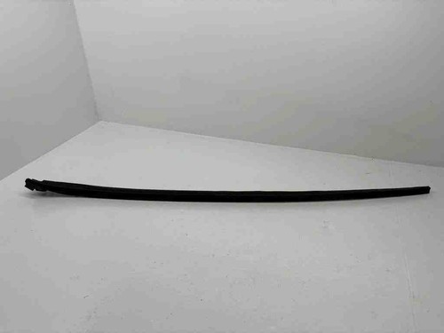 VW GOLF VIII CD1 Fensterleiste Tür vorne links 1K0854319E 1.90 Diesel 31897704