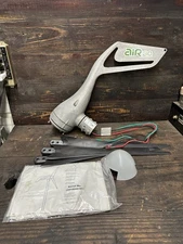 Primus Wind Power aiR 30 Wind Turbine Working 48V DC 8.3 Amps 400 Watts