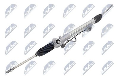 Genuine NTY Steering Rack SPK-FR-015 for Ford