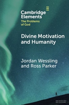 DIVINE MOTIVATION AND HUMANITY by WESSLING JORDAN Paperback Self Help Business
