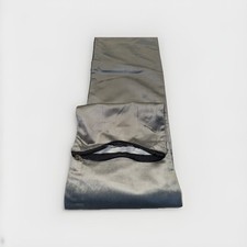 Shofar Carrying Bag For Kudu Shofar Horn XL-XXXL Sizes Fits 30  -55  Free Shipping