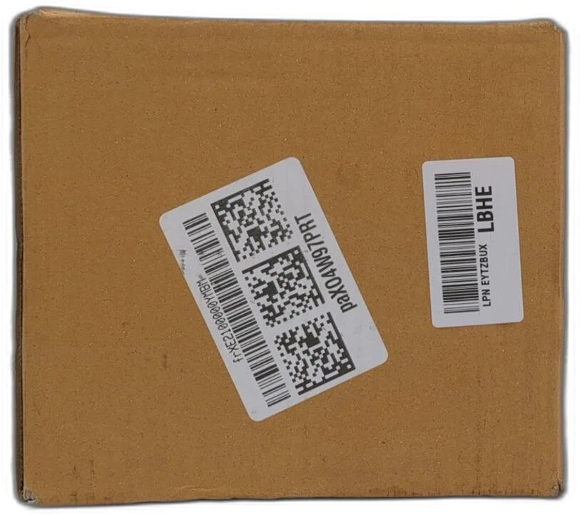 Juego de 4 cuencos de sopa de gres Le Creuset, 22 oz. (6,25") cada uno, sal marina Foto 4 de 4