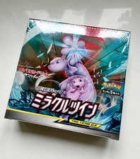 surging sparks booster box jp Pokmon TCG: Scarlet & Violet-Surging Sparks Booster Bundle (6 Packs)