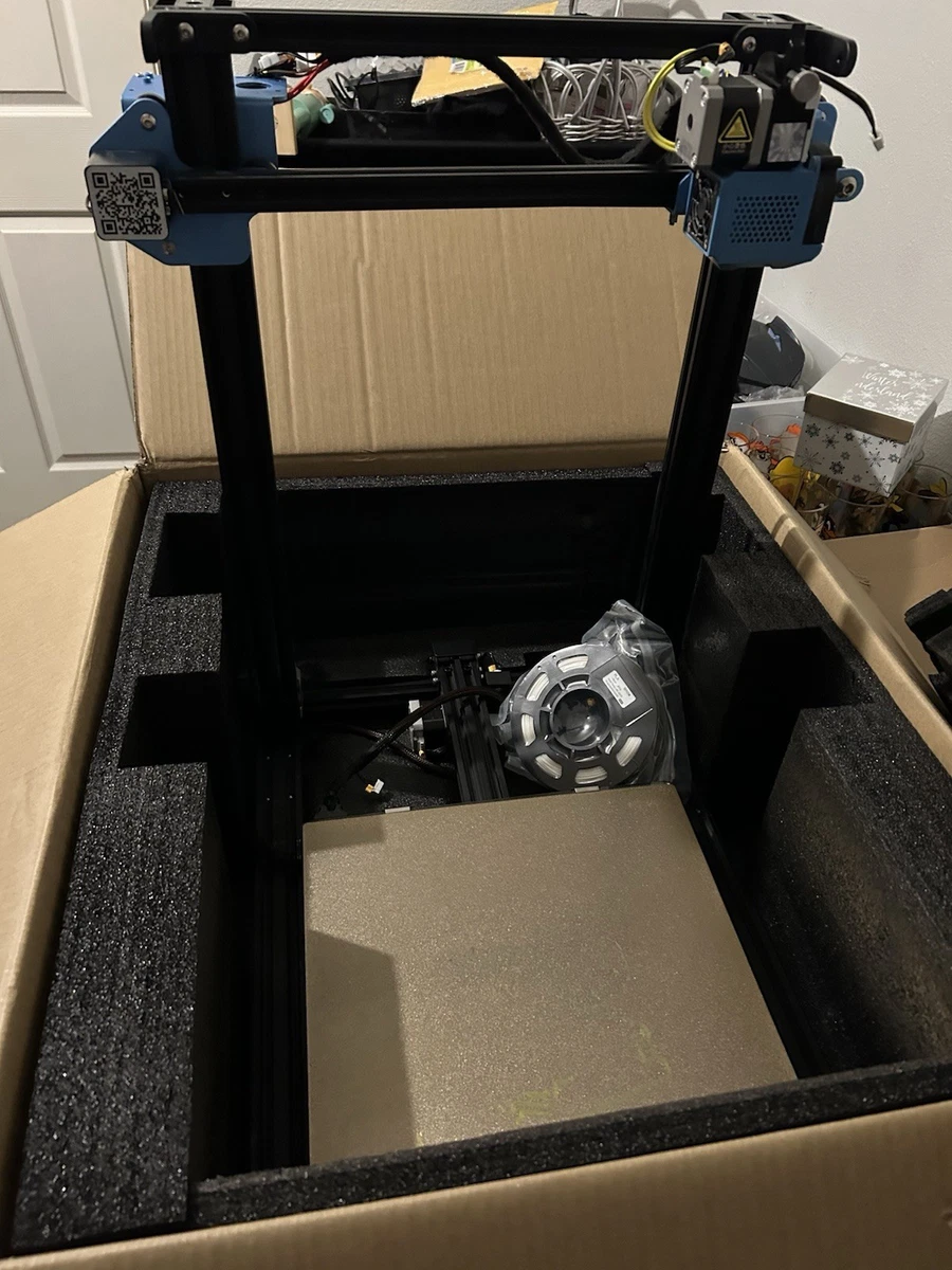 Preços baixos em Impressoras Creality 3D CR-10 | eBay