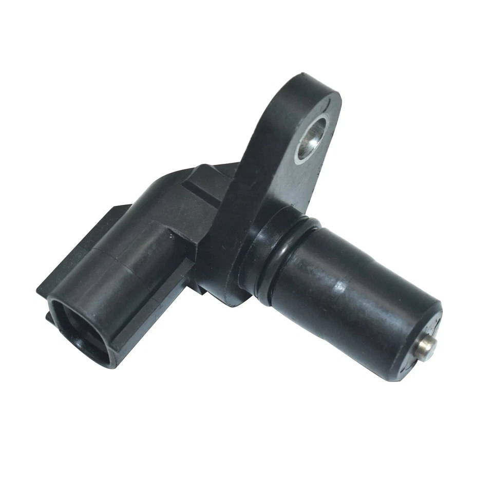 Transmission Input Speed Sensor Unit 89411-50010 For Toyota Sequoia Lexus GS300 - Image 2 of 4