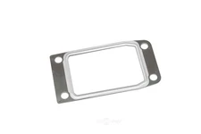 Engine Intake Manifold Gasket