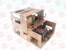 ASEA BROWN BOVERI 14C51 / 14C51 (USED)