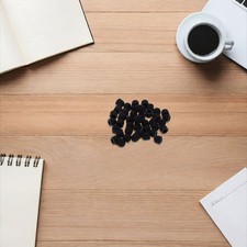 150 Pcs Stylus Tips For Writing Tablets Pen Replacement Capacitive Pencil