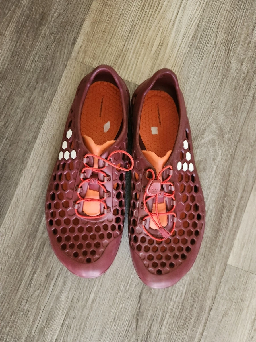 vivobarefoot ultra products for sale | eBay