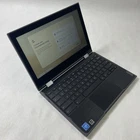 Lenovo 300e Chromebook 2nd Gen 81MB 11.6" Celeron N4020 1.10 GHz 4 GB RAM 16 GB