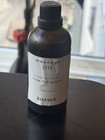 Bhawa Spa All Natural Thai Massage Oil, Frangipane, Used Once — photo 9