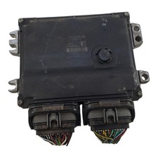 Engine Computer Suzuki Kizashi 2010 2011 2012 33910-57l10 Ecm Pcm Ecu Oem