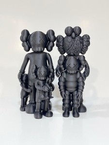 Kaws Family | eBay Kaws Family | eBay