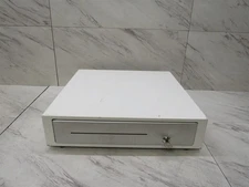 Clover Cash Register Drawer D100 With Key