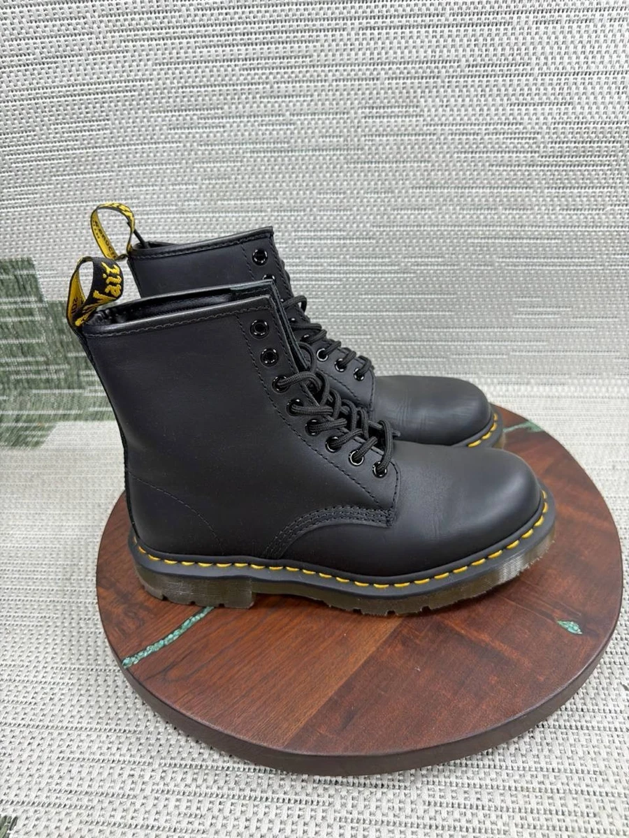 Dr. Martens Black Boots for Men for Sale | Shop New & Used  display picture 1
