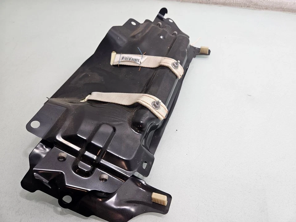 Chrysler Grand Voyager IV 2001 Other Interior Part P52029376AA KRD42818 - Imagem 2 de 4