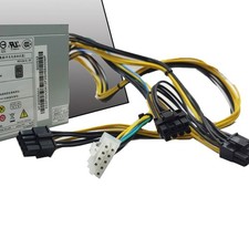 Server Power Supplies For FSP FSP600-60AGPAA 600W