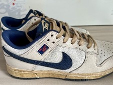 NIKE Dunk  SB Low  /1987/NIKE/STRANGER THINGS