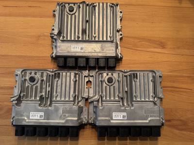 BMW MINI MD1, MG1 Unlock 2020+ DDE8, DME8 M3, M4, Competition. Exklusiv