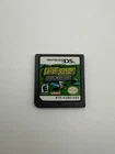 Chibi-Robo!: Park Patrol (Nintendo DS, 2007) Cartridge Only Tested