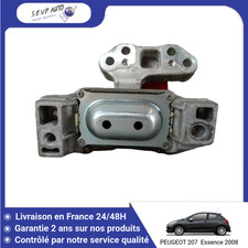 Support moteur Peugeot 207