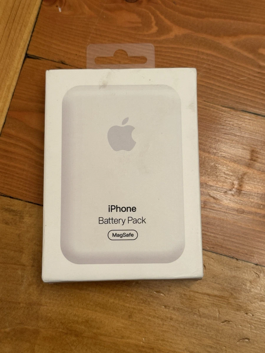 Apple Batteries for Apple for sale - eBay