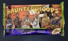 2024-25 Panini Haunted Hoops Halloween Basketball Treat Pack Box