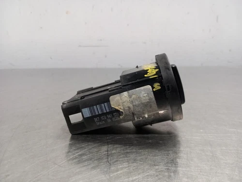 1C0941531A Mando Luces para SEAT ALHAMBRA (7V9) Fancy 2005 924228 - Imagen 5 de 10